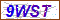 Key in what you see in this image before submitting the form