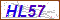 Key in what you see in this image before submitting the form