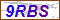 Key in what you see in this image before submitting the form