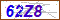 Key in what you see in this image before submitting the form