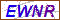 Key in what you see in this image before submitting the form