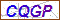 Key in what you see in this image before submitting the form