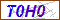 Key in what you see in this image before submitting the form