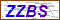 Key in what you see in this image before submitting the form