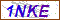 Key in what you see in this image before submitting the form