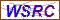 Key in what you see in this image before submitting the form