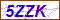 Key in what you see in this image before submitting the form