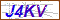 Key in what you see in this image before submitting the form