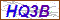 Key in what you see in this image before submitting the form