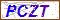 Key in what you see in this image before submitting the form