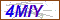 Key in what you see in this image before submitting the form