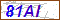 Key in what you see in this image before submitting the form
