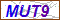 Key in what you see in this image before submitting the form