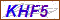 Key in what you see in this image before submitting the form