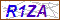 Key in what you see in this image before submitting the form