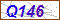 Key in what you see in this image before submitting the form