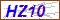 Key in what you see in this image before submitting the form