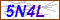 Key in what you see in this image before submitting the form