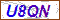 Key in what you see in this image before submitting the form