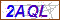 Key in what you see in this image before submitting the form