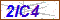 Key in what you see in this image before submitting the form