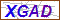 Key in what you see in this image before submitting the form