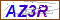 Key in what you see in this image before submitting the form