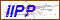 Key in what you see in this image before submitting the form