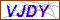 Key in what you see in this image before submitting the form