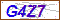 Key in what you see in this image before submitting the form