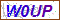 Key in what you see in this image before submitting the form