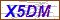 Key in what you see in this image before submitting the form