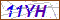 Key in what you see in this image before submitting the form