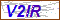Key in what you see in this image before submitting the form