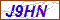 Key in what you see in this image before submitting the form