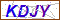Key in what you see in this image before submitting the form