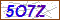 Key in what you see in this image before submitting the form