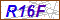 Key in what you see in this image before submitting the form
