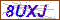 Key in what you see in this image before submitting the form