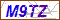 Key in what you see in this image before submitting the form