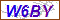 Key in what you see in this image before submitting the form
