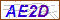 Key in what you see in this image before submitting the form
