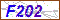 Key in what you see in this image before submitting the form