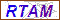 Key in what you see in this image before submitting the form