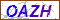 Key in what you see in this image before submitting the form