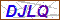Key in what you see in this image before submitting the form