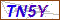 Key in what you see in this image before submitting the form