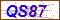 Key in what you see in this image before submitting the form