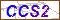 Key in what you see in this image before submitting the form