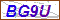 Key in what you see in this image before submitting the form